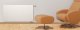 GRZEJNIK V33 900/700DFF DESIGN FLAT FRONT Z ZAWIESZENIAMI 2258WTermoteknik 1