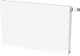 Caradon GRZEJNIK V21 900/1400DFF DESIGN FLAT FRONT Z ZAWIESZENIAMI 2366 WTermoteknik 1