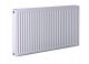 GRZEJNIK K11 400/500 TERMOTEKNIK  Z ZAWIESZENIAMI 324WTermoteknik 1
