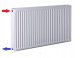GRZEJNIK K11 400/500 TERMOTEKNIK  Z ZAWIESZENIAMI 324WTermoteknik 1