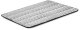 Legowisko dla psa mata 120x80 cm polar kości antyslip XL 1