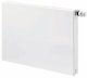 Stelrad Grzejnik Stelrad V 33/900/1000 3225W Design Flat Front (PLANAR) lewy 1