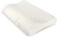 Poduszka ortopedyczna termoplastyczna profilowana 50x30 cm bambus 1