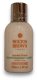 Molton Brown, Japanese Orange, Hydrating, Body Lotion, 100 ml Unisex 1