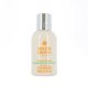 Molton Brown, Japanese Orange, Hydrating, Body Lotion, 100 ml Unisex 2