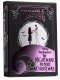 Karty Tim Burton Nightmare Before Xmas BICYCLE 1