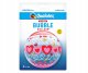 Balon foliowy Love 1