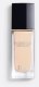 Christian Dior, Forever Skin Glow, Matte, Cream Foundation, 1N, Neutral, SPF 20, 30 ml For Women 1