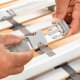InnovaGoods Safety Bed Rails Beddaid 3