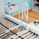 InnovaGoods Safety Bed Rails Beddaid 5
