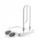 InnovaGoods Safety Bed Rails Beddaid 6