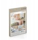 InnovaGoods Safety Bed Rails Beddaid 7
