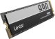 Dysk SSD Lexar NM990 2TB M.2 2280 PCI-E x4 Gen5 NVMe (LNM990X002T-RNNNG) 1