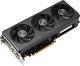 Karta graficzna Asus Prime GeForce RTX 5060 8GB GDDR7 DLSS4 (PRIME-RTX5060-8G) 2
