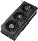 Karta graficzna Asus Prime GeForce RTX 5060 8GB GDDR7 DLSS4 (PRIME-RTX5060-8G) 3