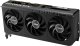 Karta graficzna Asus Prime GeForce RTX 5060 8GB GDDR7 DLSS4 (PRIME-RTX5060-8G) 4