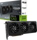 Karta graficzna Asus Prime GeForce RTX 5060 8GB GDDR7 DLSS4 (PRIME-RTX5060-8G) 1