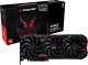 Karta graficzna POWERCOLOR Red Devil Radeon RX 9070 XT Special Edition 16GB GDDR6 (RX9070XT 16G-E/OC/BP) 1