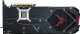Karta graficzna POWERCOLOR Red Devil Radeon RX 9070 XT Special Edition 16GB GDDR6 (RX9070XT 16G-E/OC/BP) 6