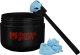 Pasta termoprzewodząca Thermal Grizzly Putty Advance 100g (TG-P-A-100-R) 3
