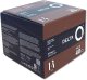 Kapsułki Delta Q EPIQ (14) - 40szt. 1