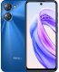 MEIZU Smartfon Mblu 21 6 GB / 128 GB Niebieski 10