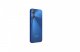 MEIZU Smartfon Mblu 21 6 GB / 128 GB Niebieski 11