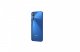 MEIZU Smartfon Mblu 21 6 GB / 128 GB Niebieski 12