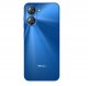 MEIZU Smartfon Mblu 21 6 GB / 128 GB Niebieski 1