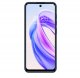 MEIZU Smartfon Mblu 21 6 GB / 128 GB Niebieski 3