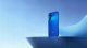 MEIZU Smartfon Mblu 21 6 GB / 128 GB Niebieski 8