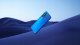 MEIZU Smartfon Mblu 21 6 GB / 128 GB Niebieski 9