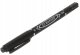 PISAK DWUSTRONNY MARKER/0.5-1.0/BLACK 2