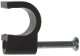 TRZYMAK KABLA TRZ-7/BP100 1