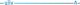 ZESTAW WIDEODOMOFONOWY KIT/201S/372S UNIVIEW 11