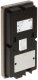 ZESTAW WIDEODOMOFONOWY KIT/201S/372S UNIVIEW 5