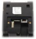 ZESTAW WIDEODOMOFONOWY KIT/201S/372S UNIVIEW 7