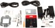 ZESTAW WIDEODOMOFONOWY KIT/201S/372S UNIVIEW 9