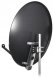 ANTENA OFFSETOWA AS-110/FAMAVAL-G 110cm FAMAVAL 1
