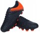 Buty sportowe piłkarskie lanki korki do piłki nożnej z korkami 37 2