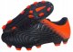 Buty sportowe piłkarskie lanki korki do piłki nożnej z korkami 37 3
