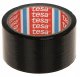 TAŚMA NAPRAWCZA EXTRA-POWER/10X50/B TESA 1
