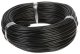 KABEL ELEKTRYCZNY OMY-2X1.0/B 1
