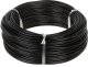 KABEL ELEKTRYCZNY OMY-3X0.75/B 1