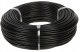 KABEL ELEKTRYCZNY OMY-3X1.5/B 2