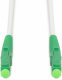 Digitus Światłowodowy opancerzony kabel krosowy, simplex, jednomodowy, LC/APC - LC/APC, 5 m 2