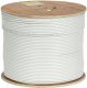 KABEL KONCENTRYCZNY TRISET-302-ECA/500 A+ TRISET 1