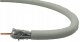 KABEL KONCENTRYCZNY TRISET-302-ECA/500 A+ TRISET 5