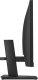 Monitor HP Series 3 Pro 322ph (B0BN7UT) 3