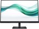 Monitor HP Series 3 Pro 322ph (B0BN7UT) 1